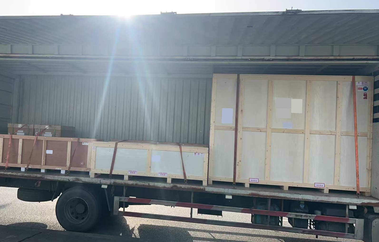 1742805764147107.jpg 微信圖片_20250324161610.jpg