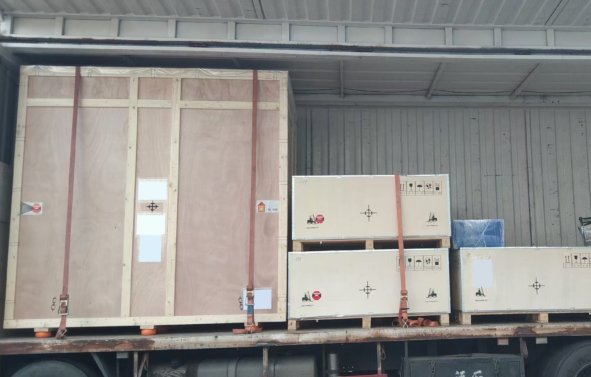 1742873337120966.jpg 微信圖片_20250324175430.jpg