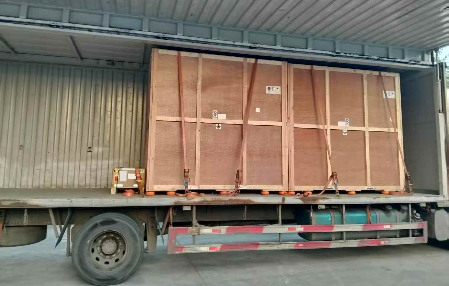 微信圖片_20250324175419 (1).jpg