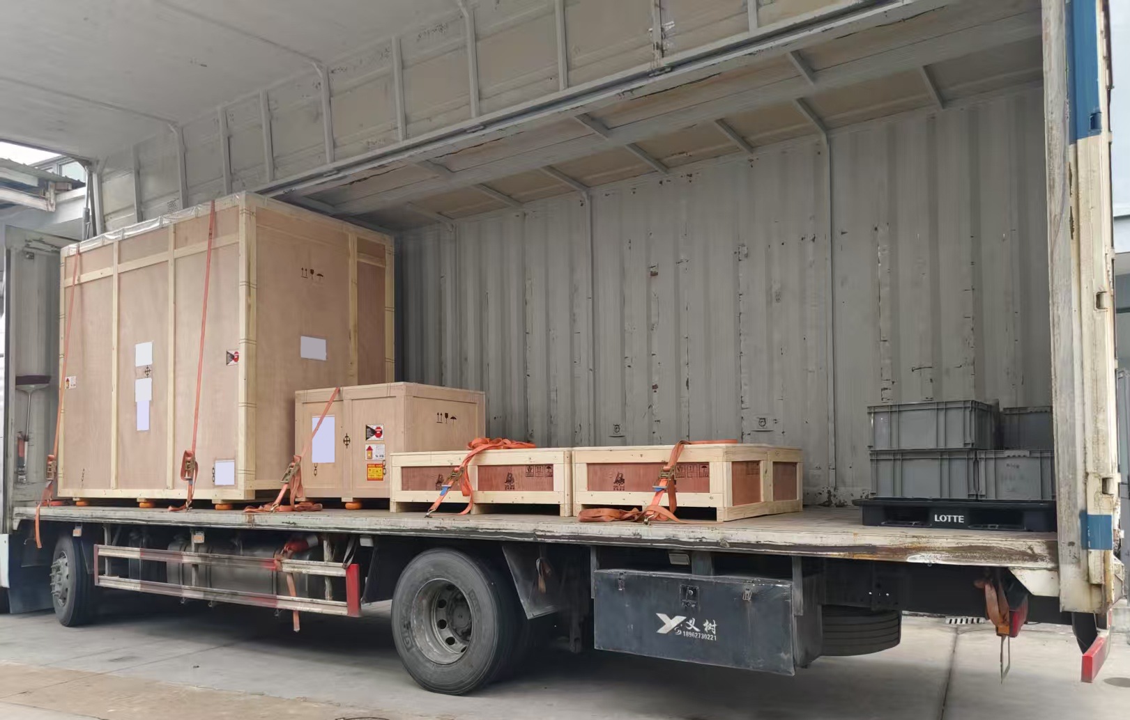 微信圖片_20250329090720 (1).jpg