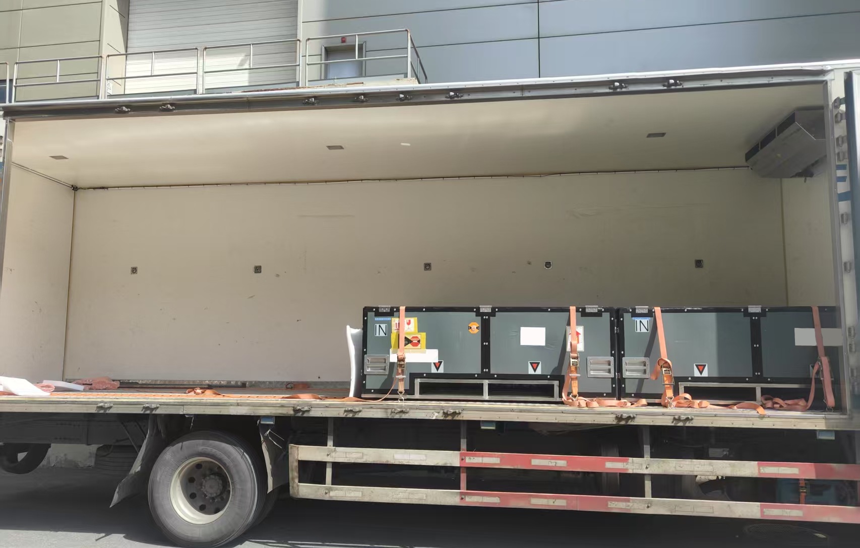 1743471407105225.jpg 微信圖片_20250331104220.jpg