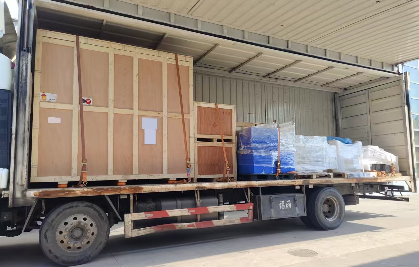 微信圖片_20250408103611 (1).jpg