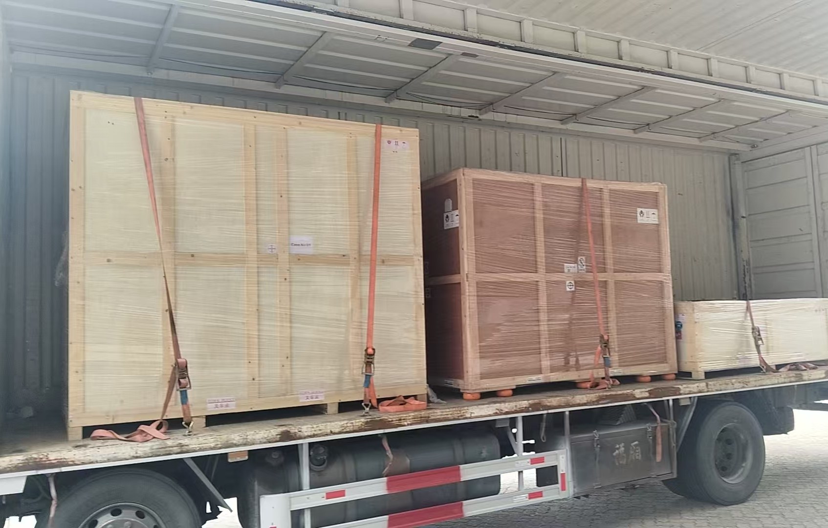 微信圖片_20250417142552 (1).jpg