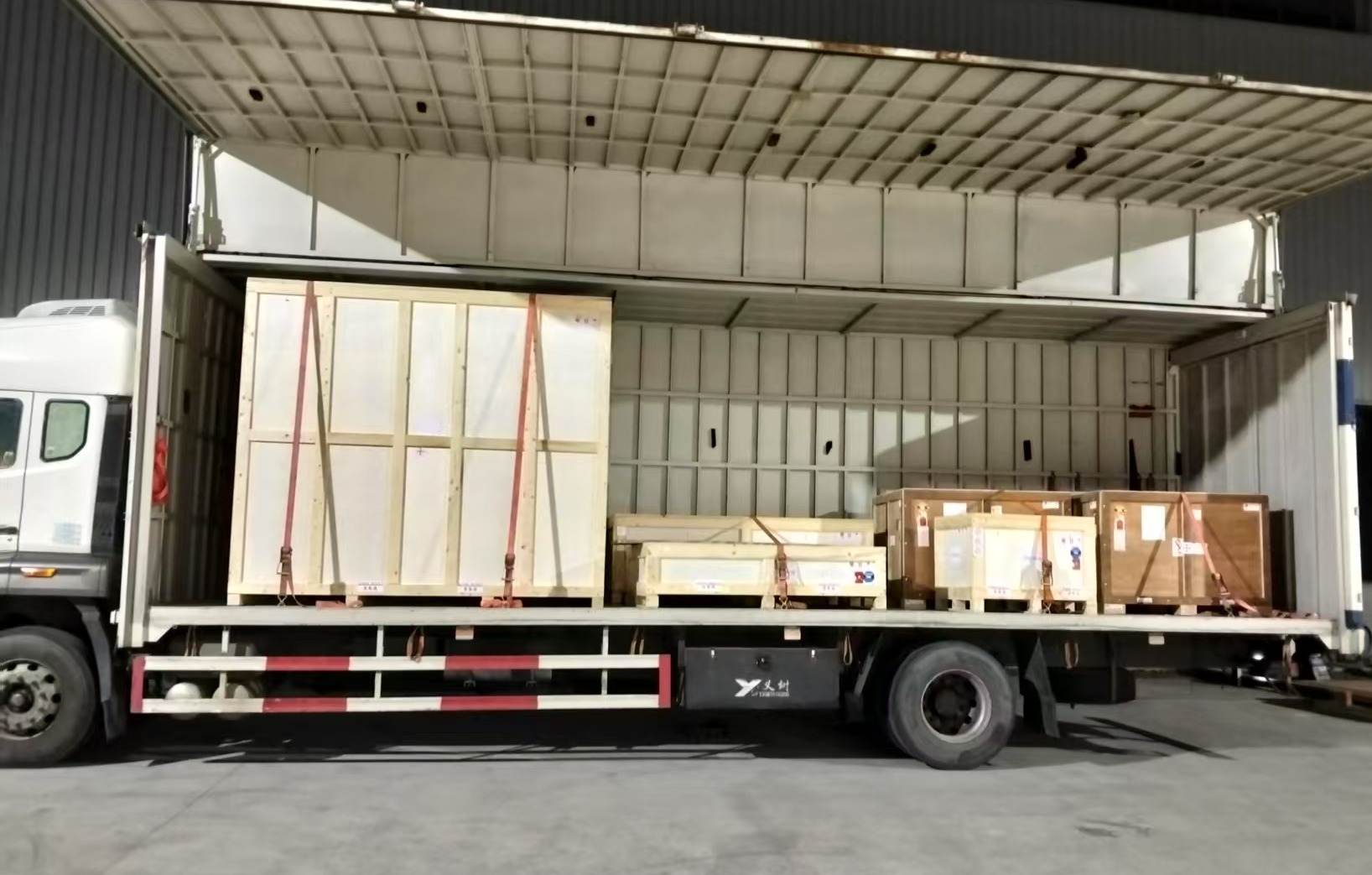 1745212976153332.jpg 微信圖片_202504210928111.jpg