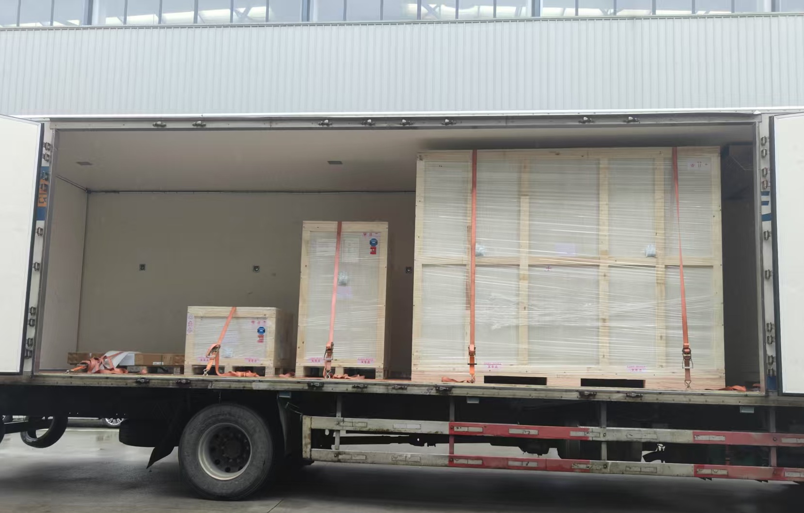 1745460758406546.jpg 微信圖片_20250412093631 (2).jpg