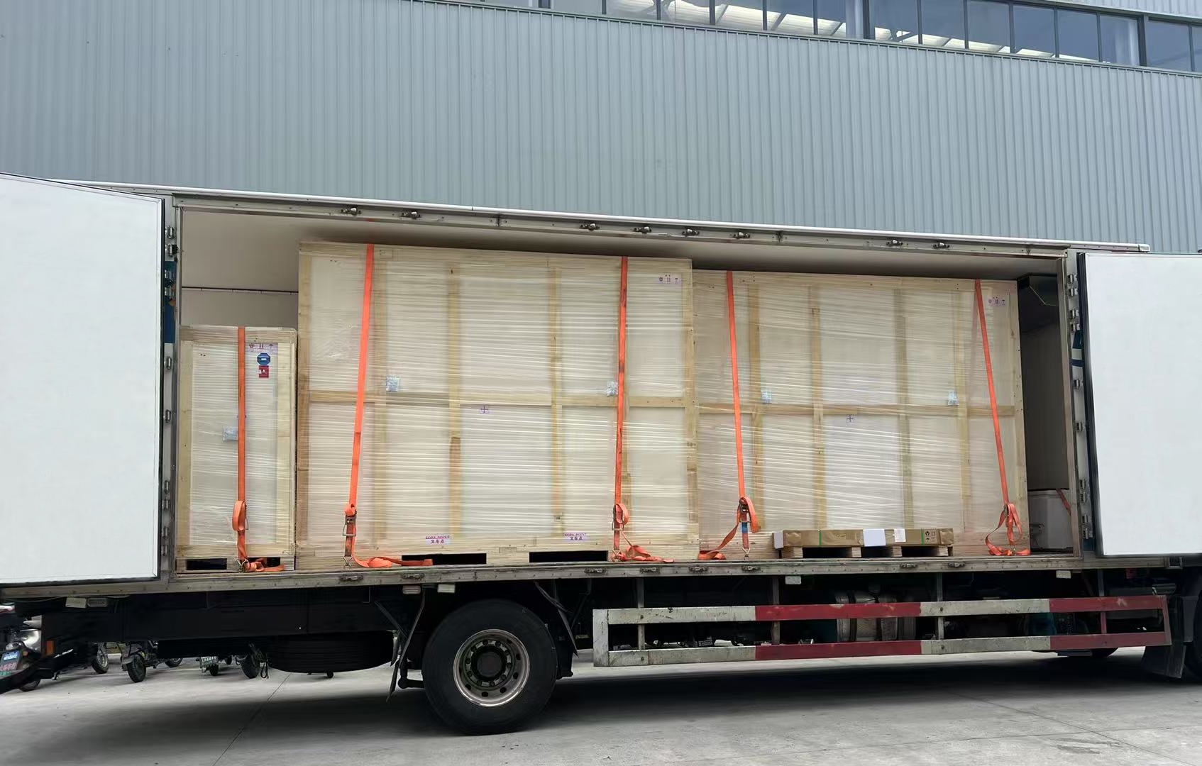 1747982836115538.jpg 微信圖片_20250522142627.jpg