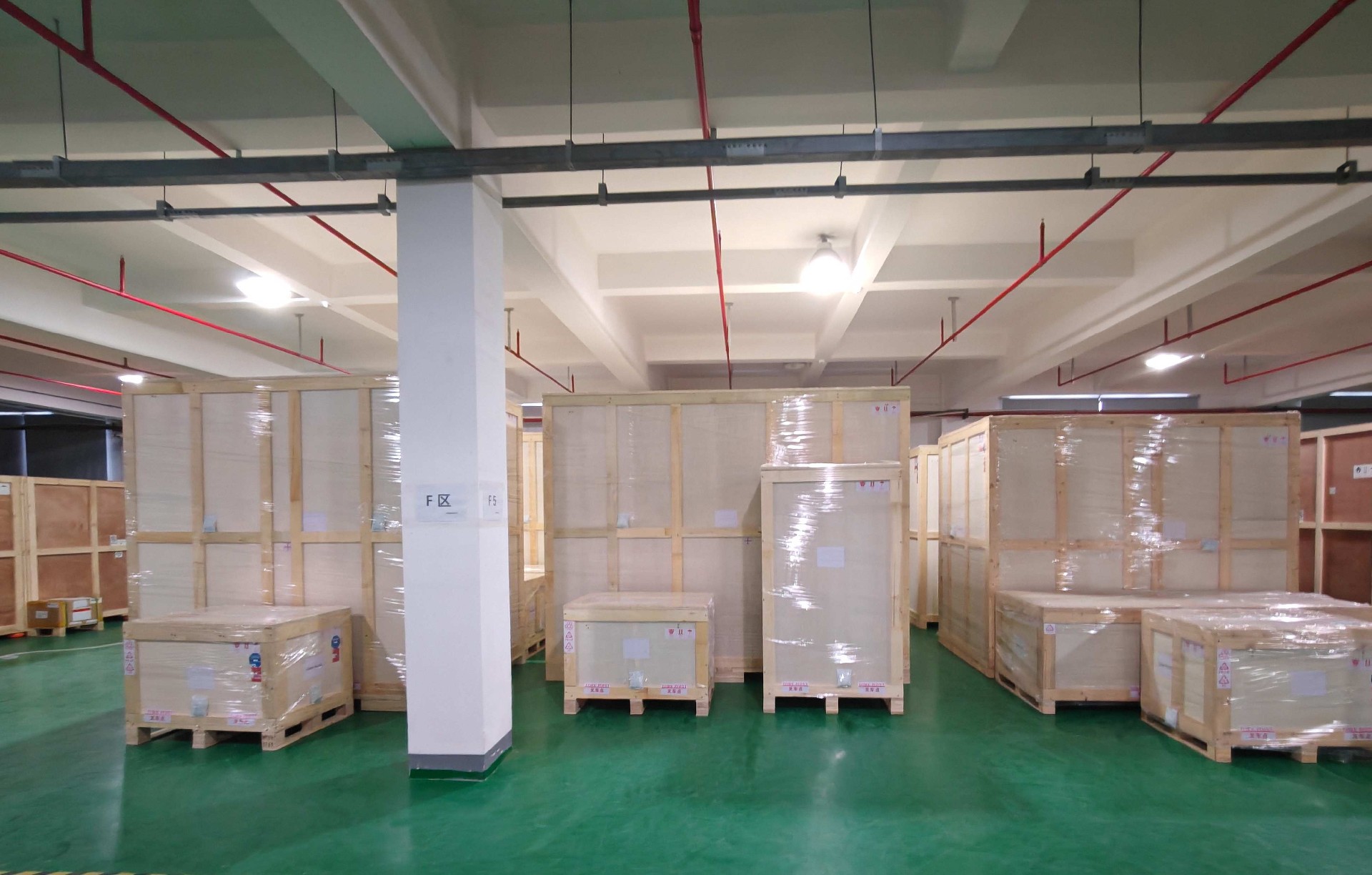 微信圖片_20250510174653 (1).jpg