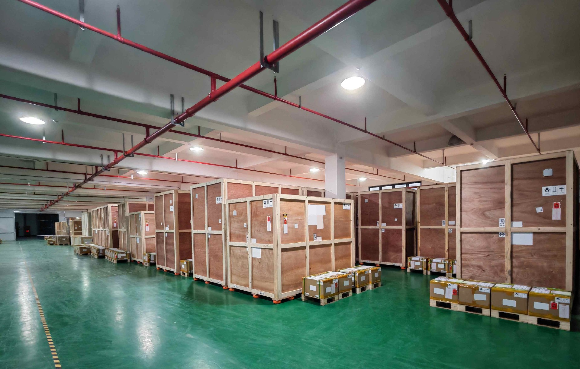 1748483951800884.jpg 微信圖片_20250510174641 (2).jpg