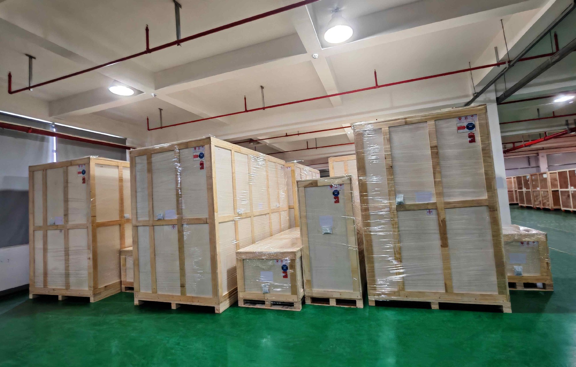 1748565655164872.jpg 微信圖片_20250510174637 (2).jpg