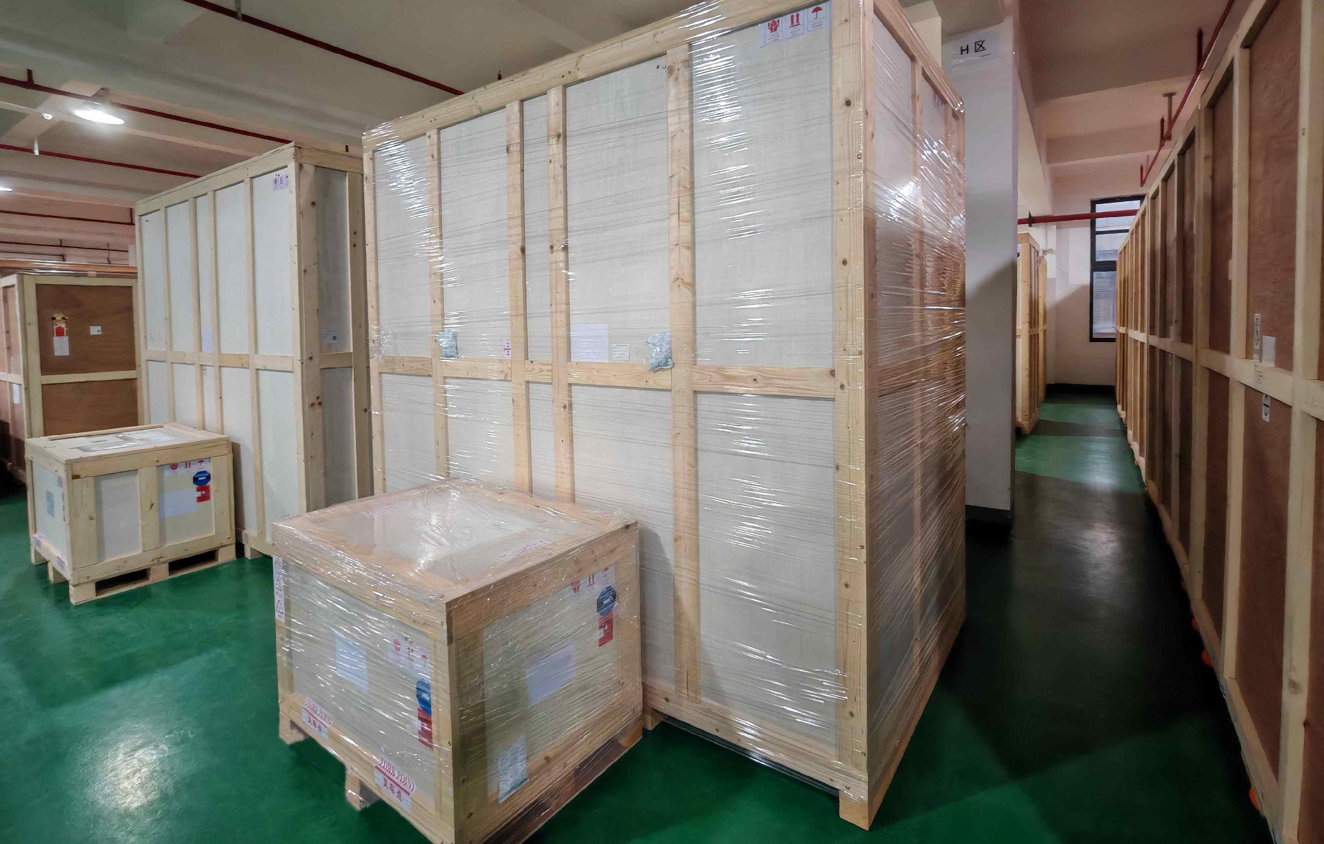 微信圖片_20250510174649 (1).jpg