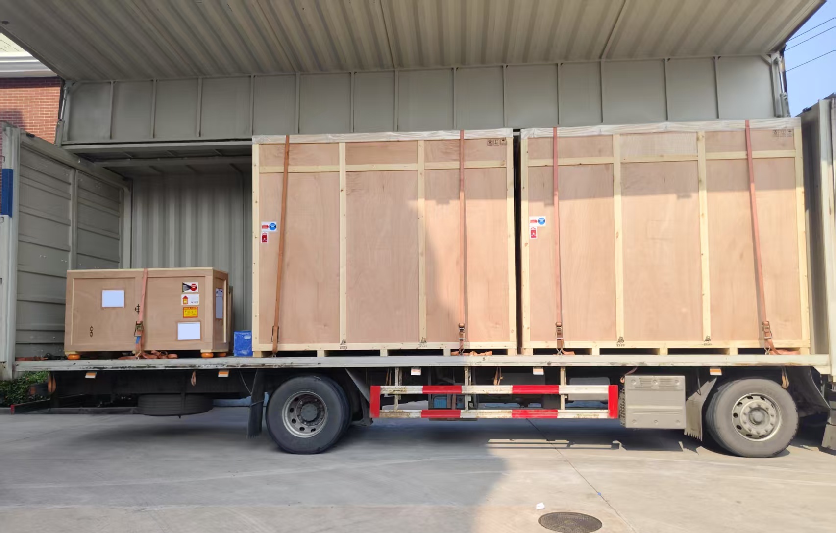 1749091343161938.jpg 微信圖片_20250603152705.jpg