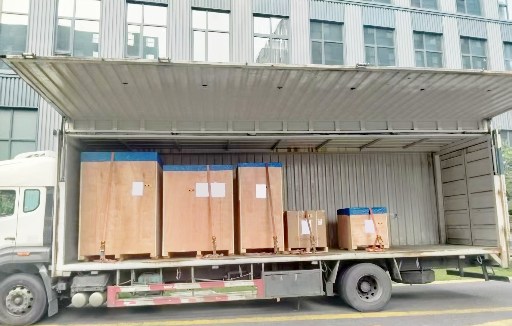 1749104002203944.jpg 微信圖片_20250603173157.jpg