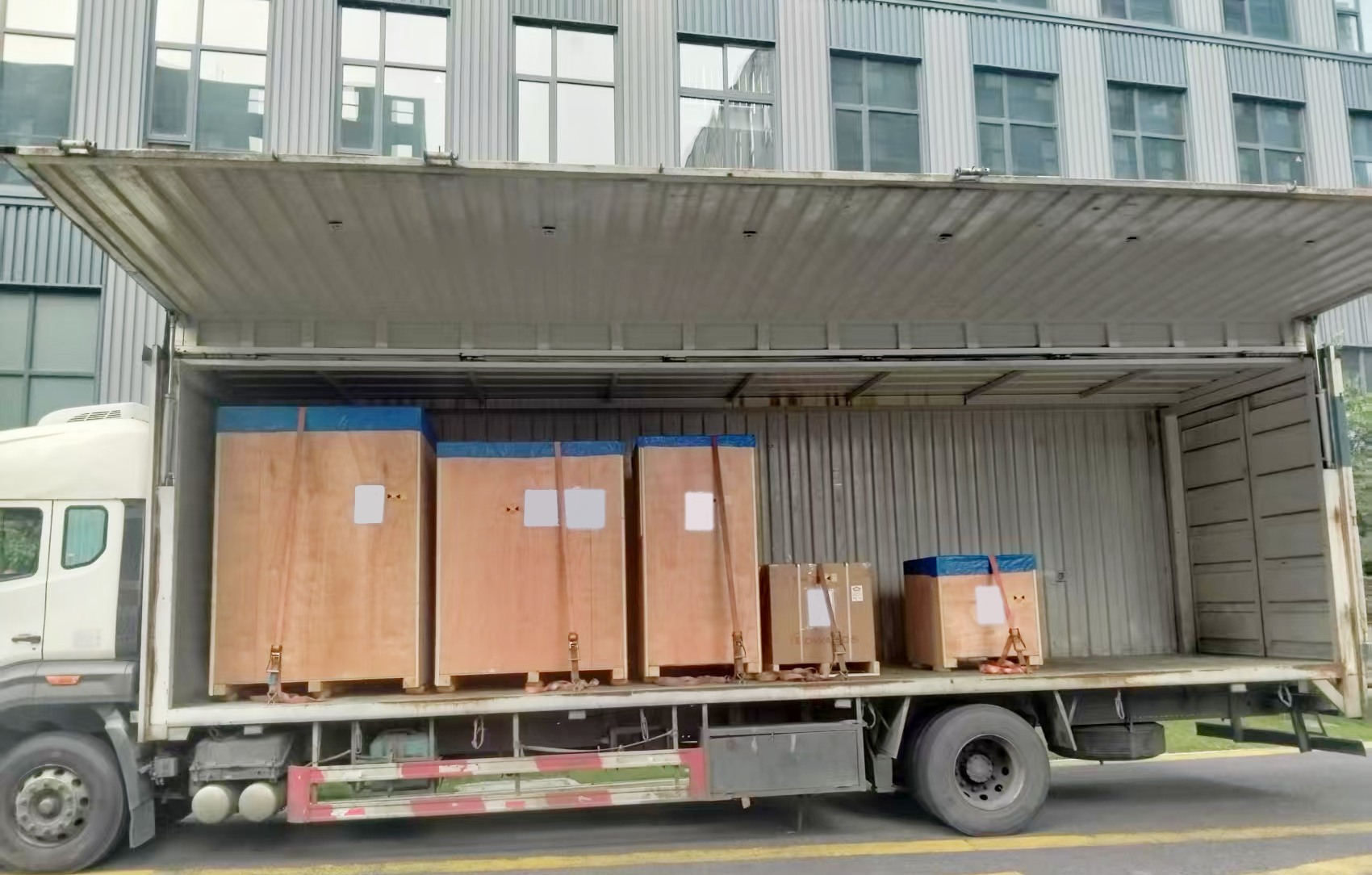 1749172184173685.jpg 微信圖片_20250603173157 (1).jpg