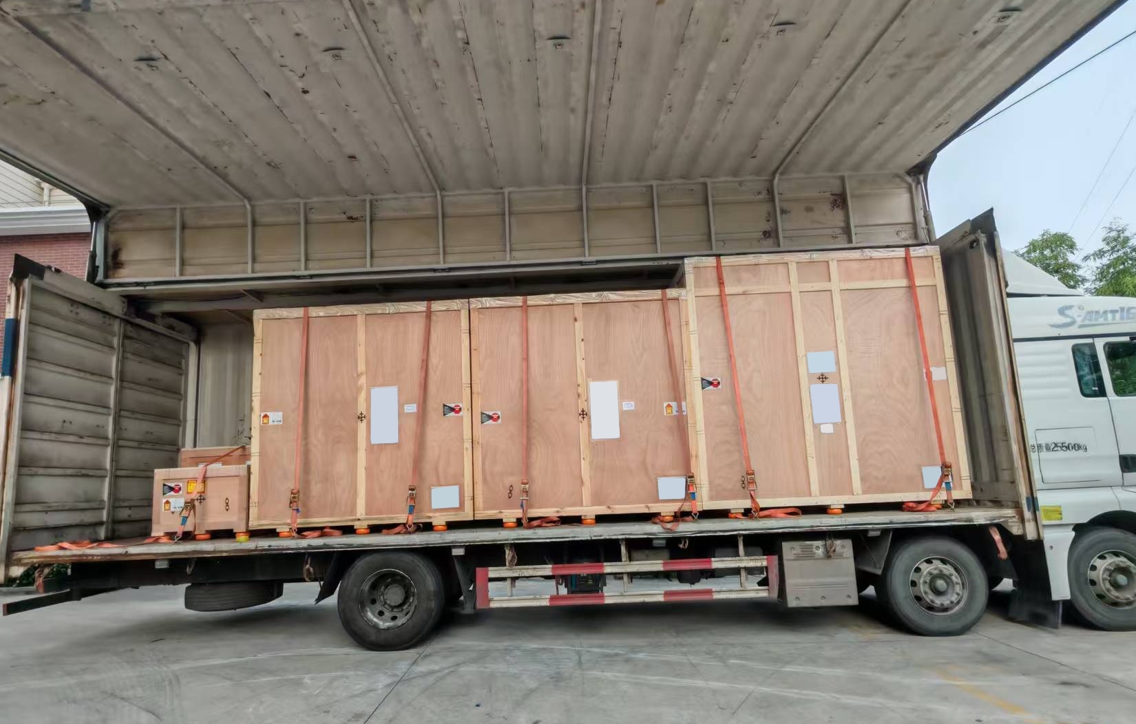 微信圖片_20250604084933 (1).jpg