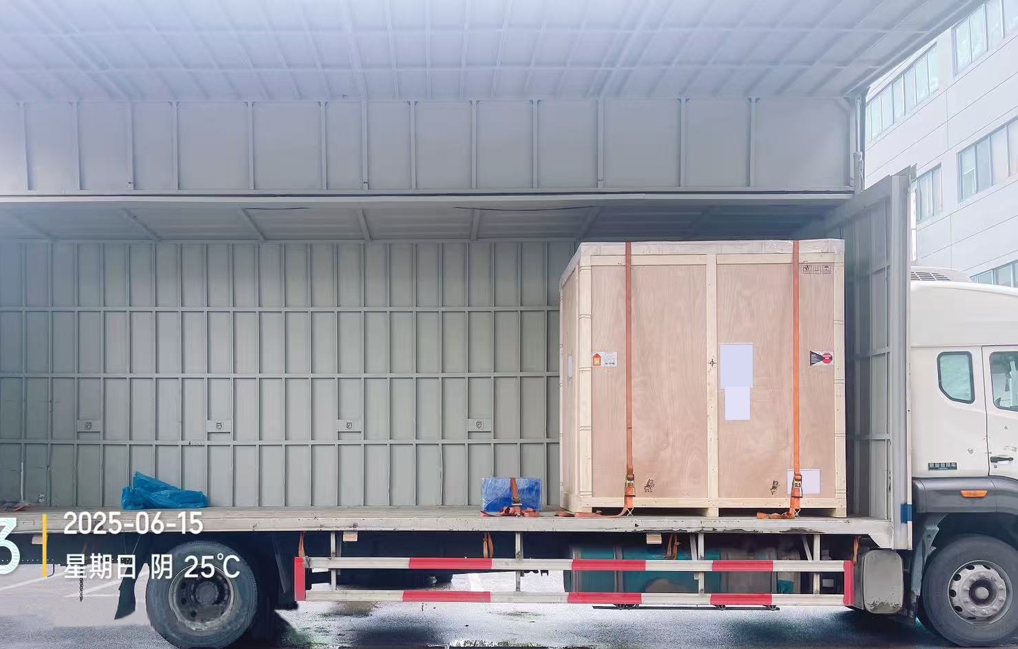 1750233014138275.jpg 微信圖片_2025-06-16_090113_281.jpg