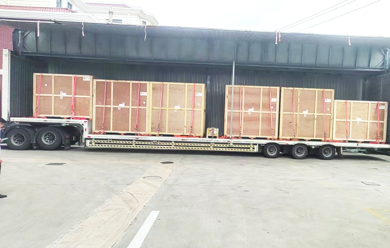 1750474047160053.jpg 微信圖片_2025-06-19_173431_973.jpg