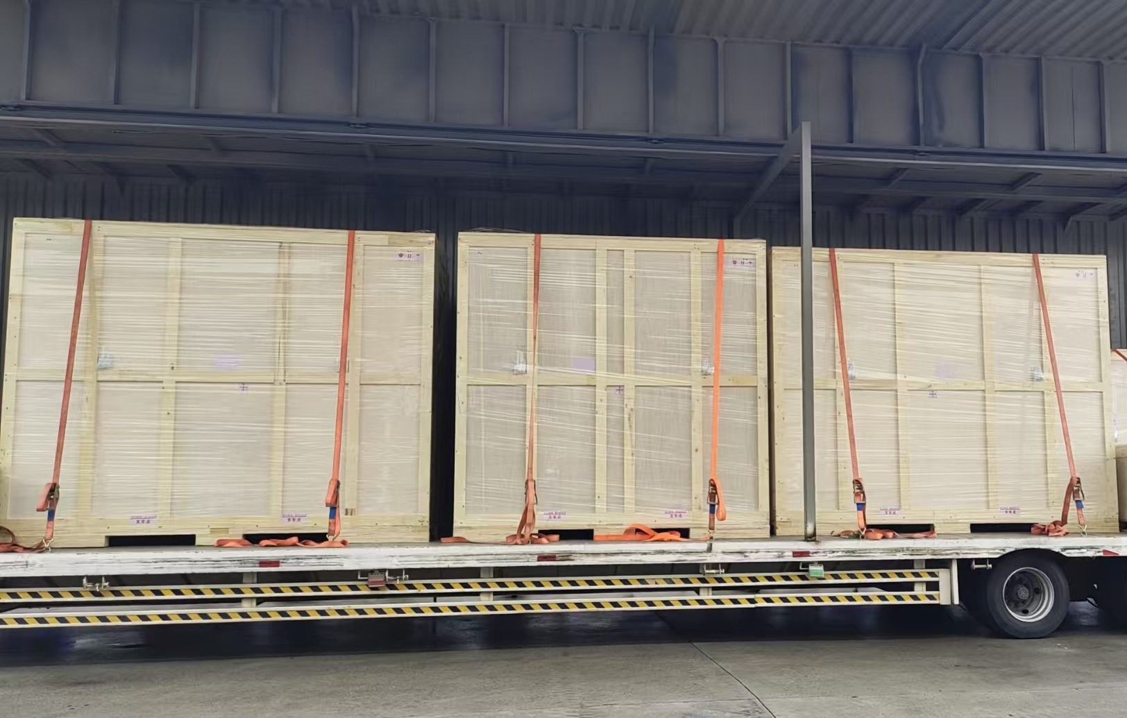 微信圖片_2025-06-23_101923_910 (1).jpg