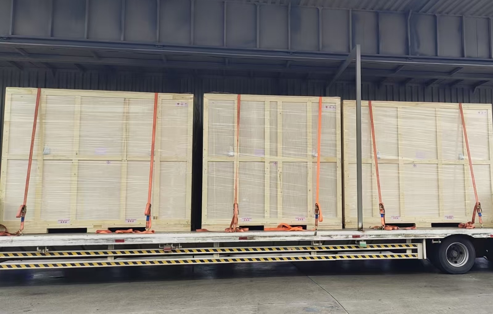 1750899903585158.jpg 微信圖片_2025-06-23_101923_910 (2).jpg