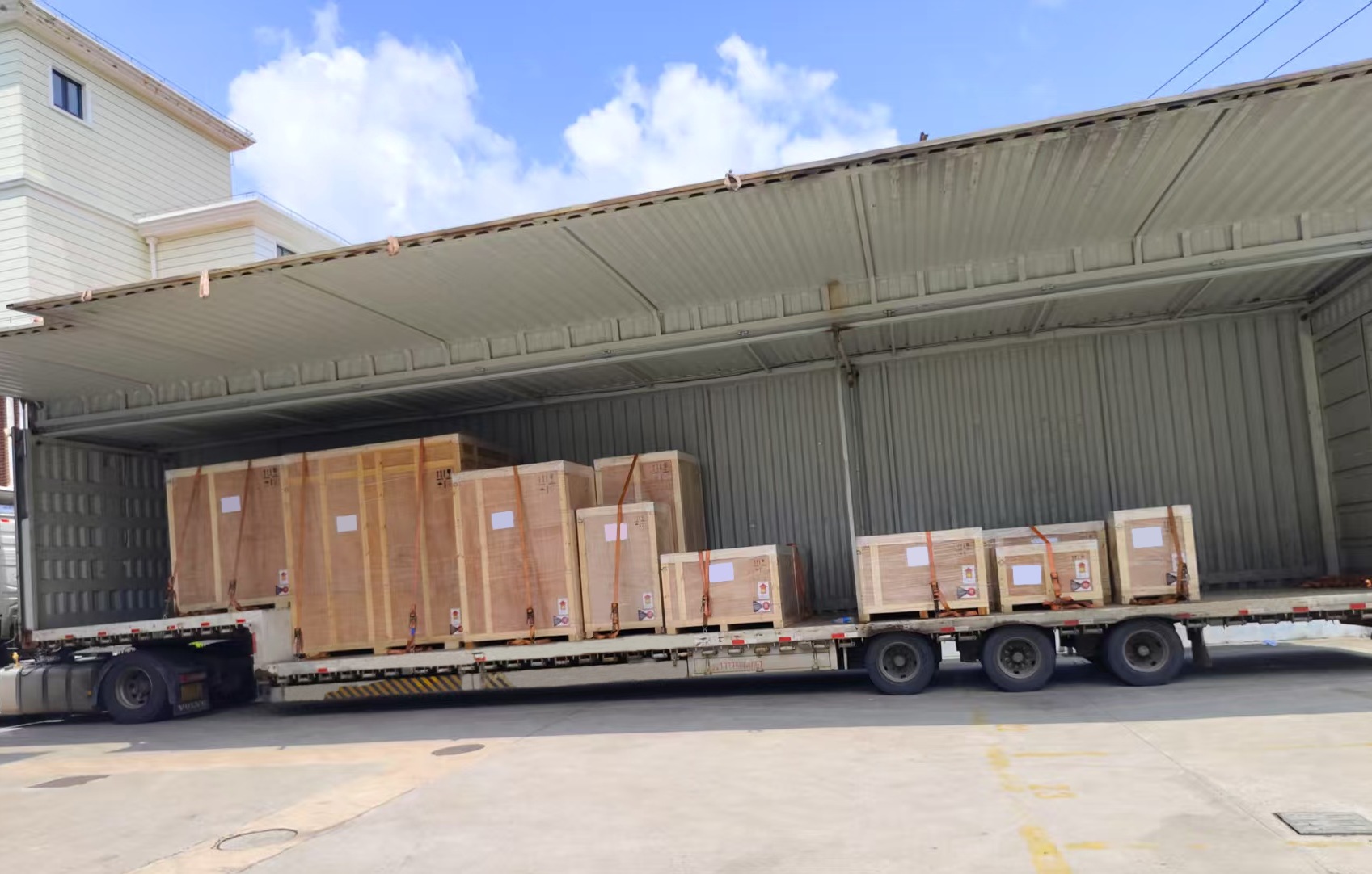 1753665479419308.jpg 微信圖片_20250710130243_5232.jpg