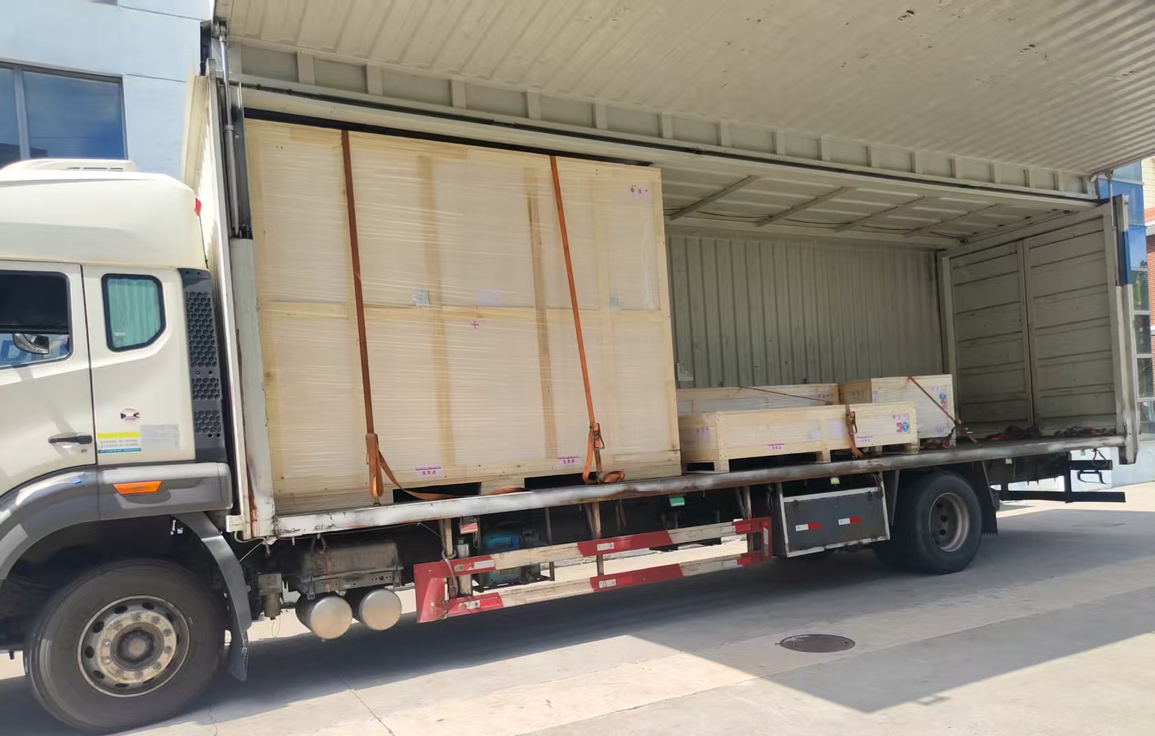 1754615924619032.jpg 微信圖片_2025-08-05_153334_121.jpg