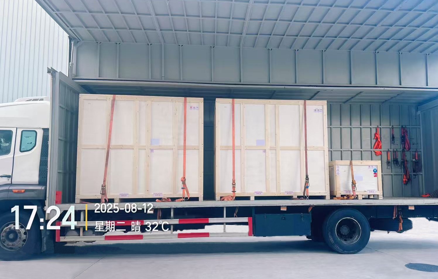 1755053932840518.jpg 7f8de0baf3b61873707ab1e542483db6.jpg