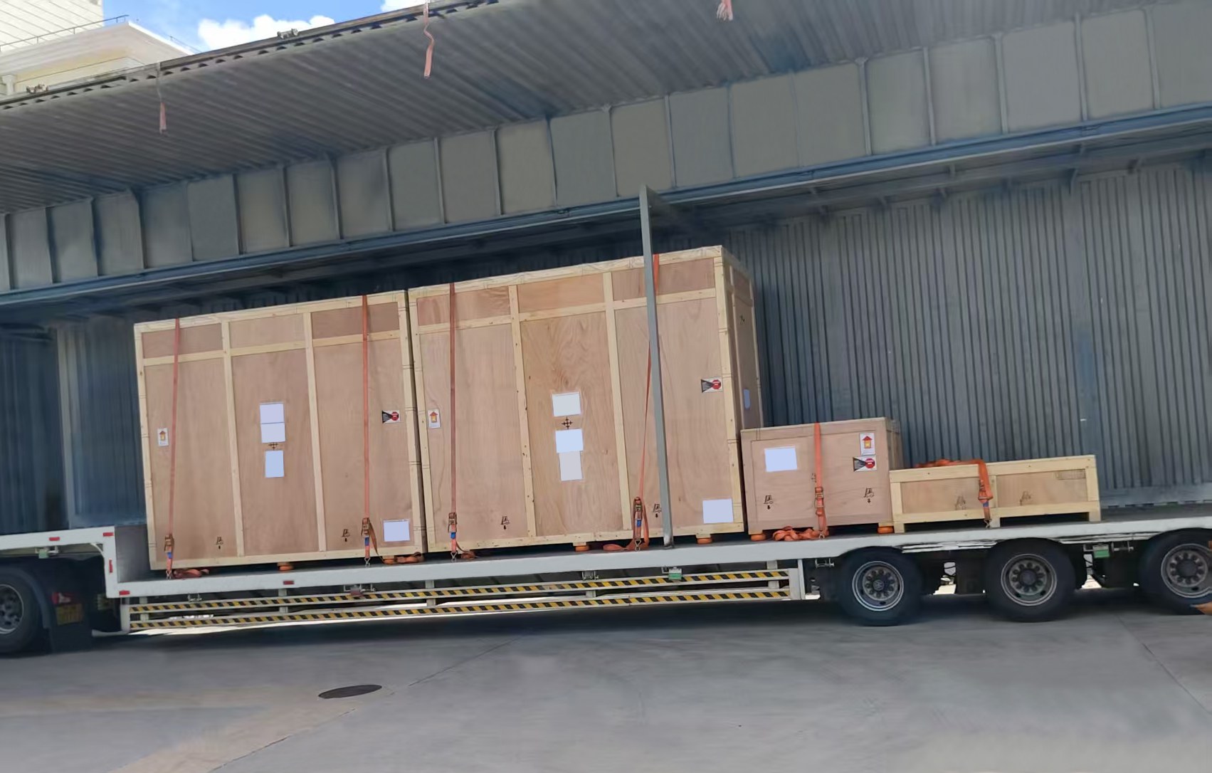 1755309484907363.jpg 微信圖片_2025-08-13_100027_406.jpg