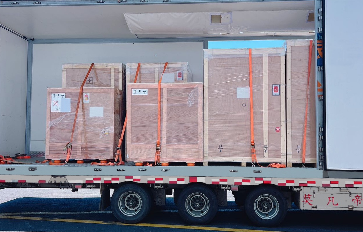 1755498631373981.jpg 微信圖片_2025-06-28_133102_240.jpg