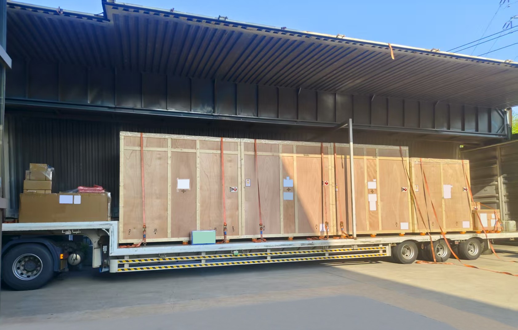 1755504076152792.jpg 微信圖片_2025-08-16_165142_928.jpg