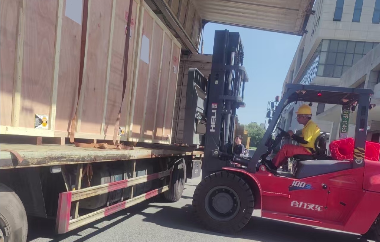 1755654490385658.jpg 微信圖片_2025-08-19_095614_584.jpg