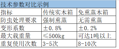 1755910723169203.png 69ecaa6c-ded3-40c3-9a17-0fc2cd7c9209.png