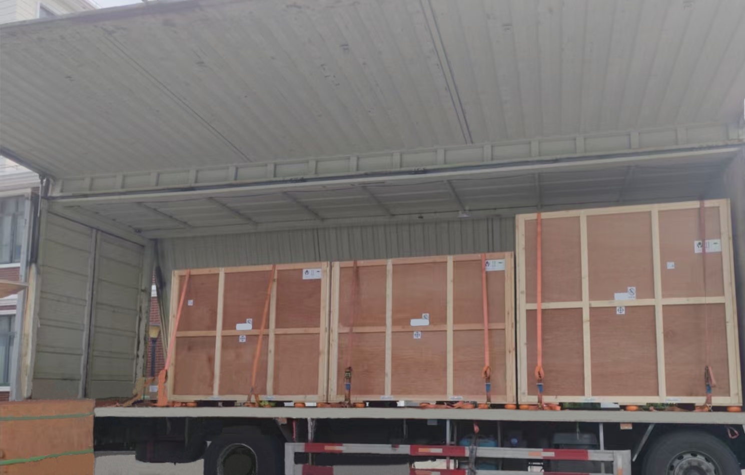 1757646563110310.jpg 微信圖片_20250909090601_25465_59.jpg