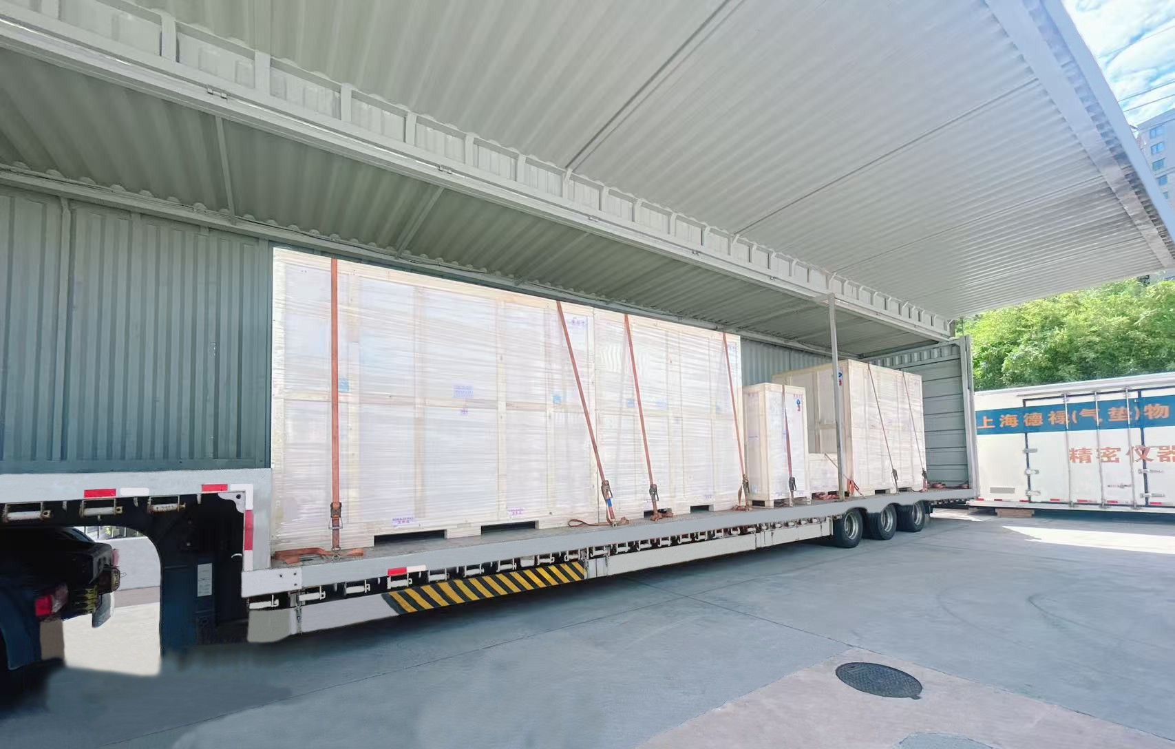 1757729394130507.jpg 微信圖片_20250911102116_25980_59.jpg