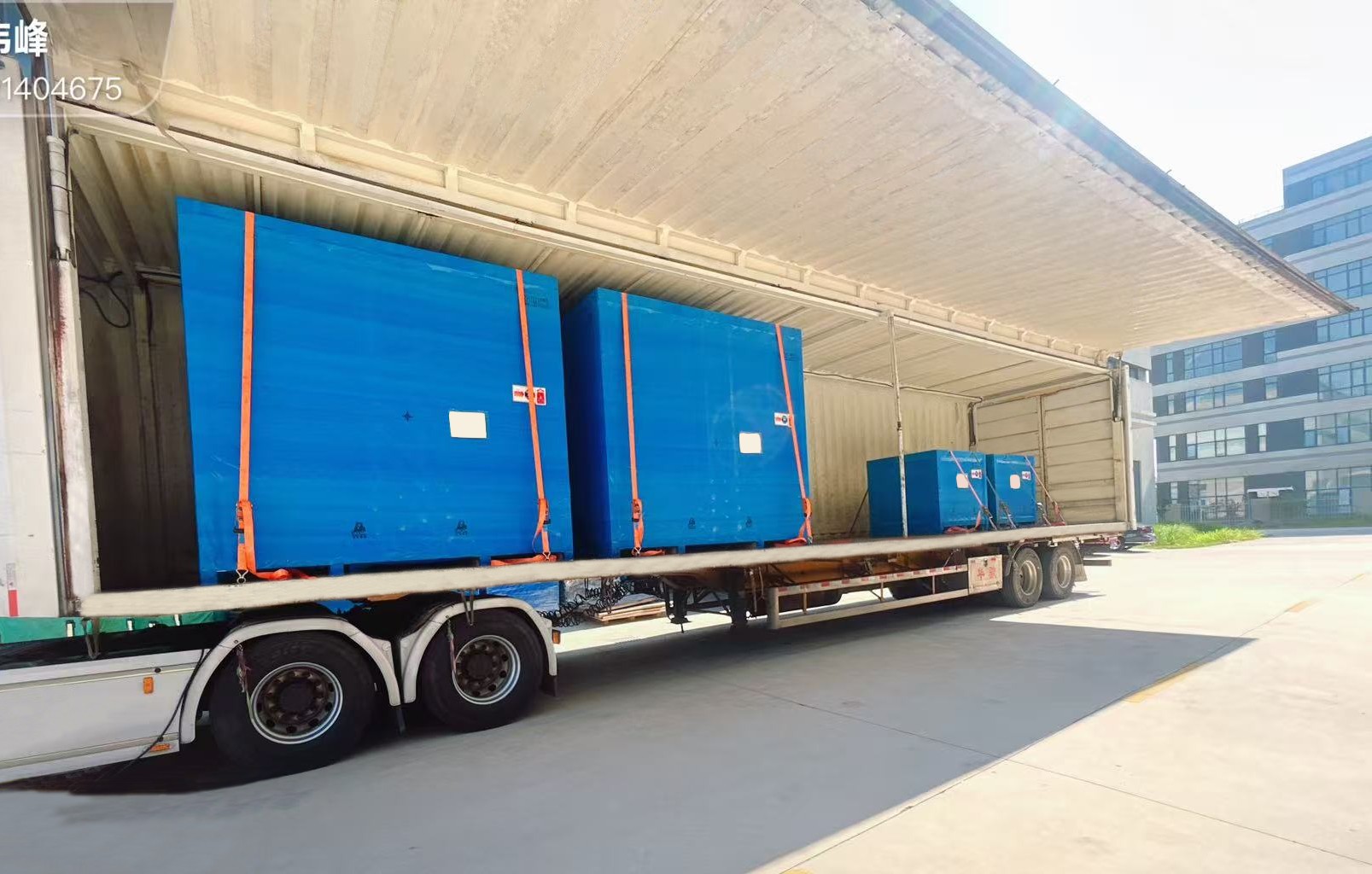 1757755966192525.jpg 微信圖片_2025-06-28_154326_296 (2).jpg