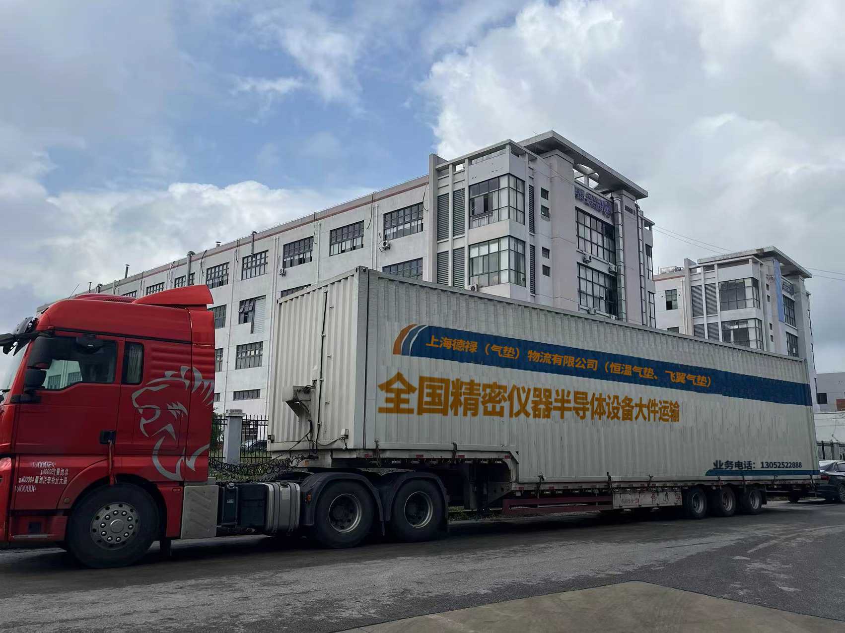 1761616926145333.jpg 19.jpg