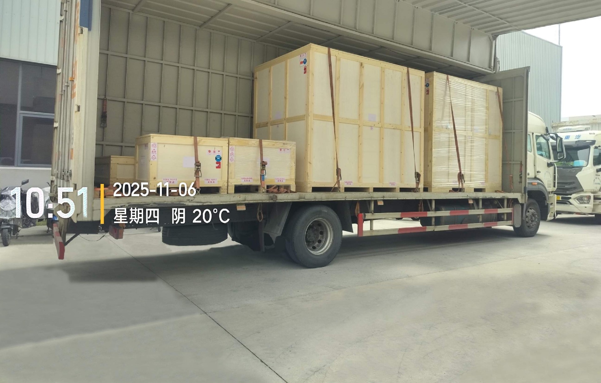 1762411603194460.jpg 微信圖片_20251106105327_37622_59 (1).jpg