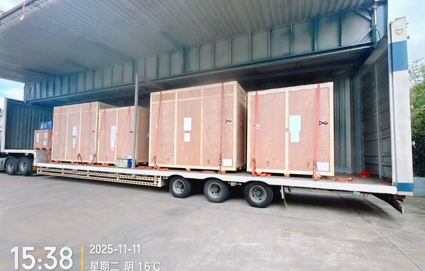 1762922826141209.jpg 微信圖片_20251111163507_38471_59.jpg