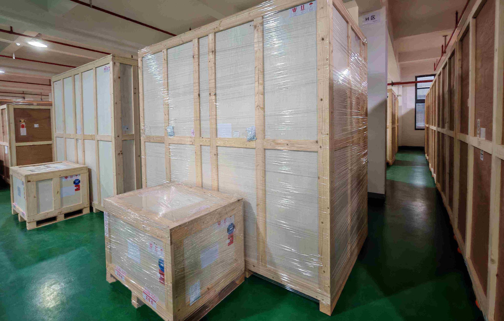 1762923006139379.jpg 微信圖片_20250510174649 (1) (2).jpg