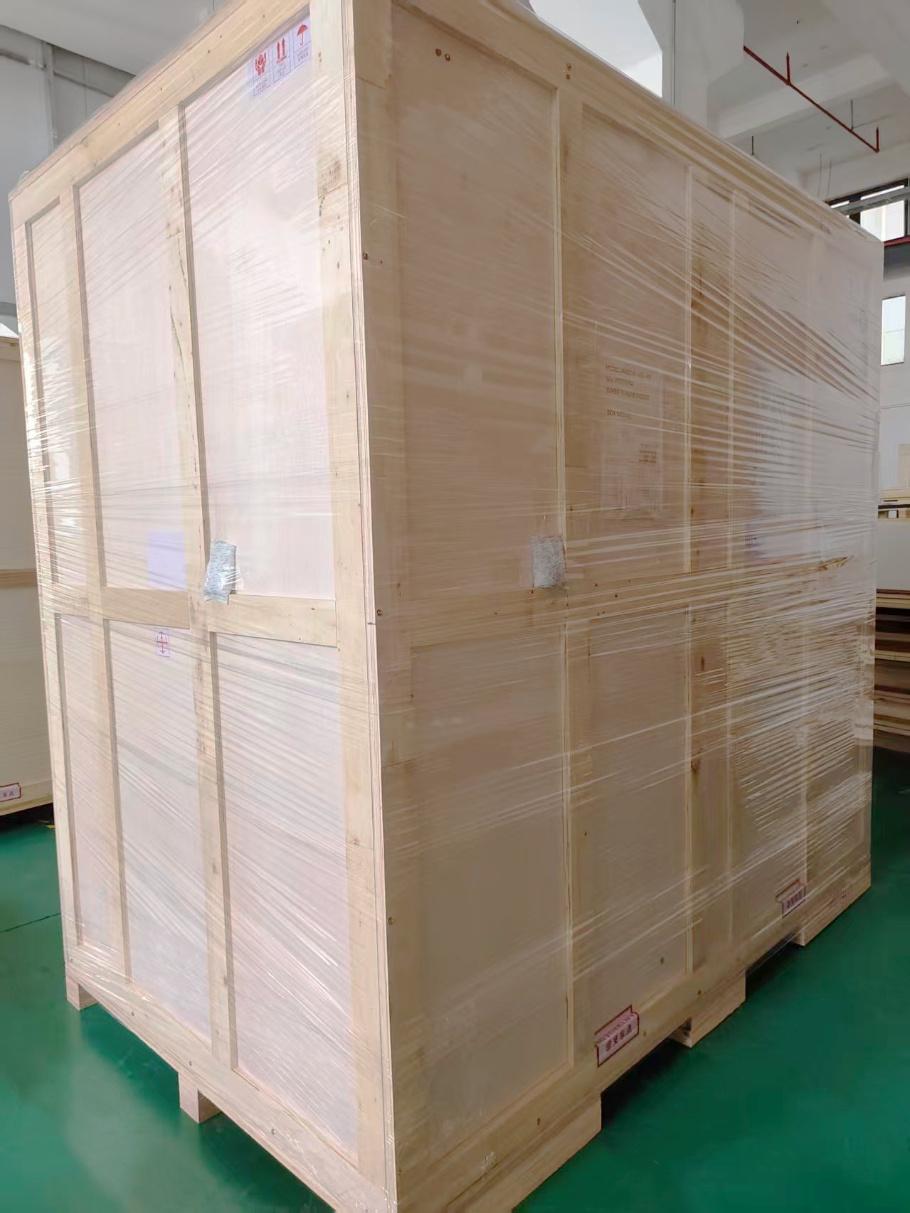 1763182411245178.jpg 微信圖片_20251114104520_20069_158.jpg