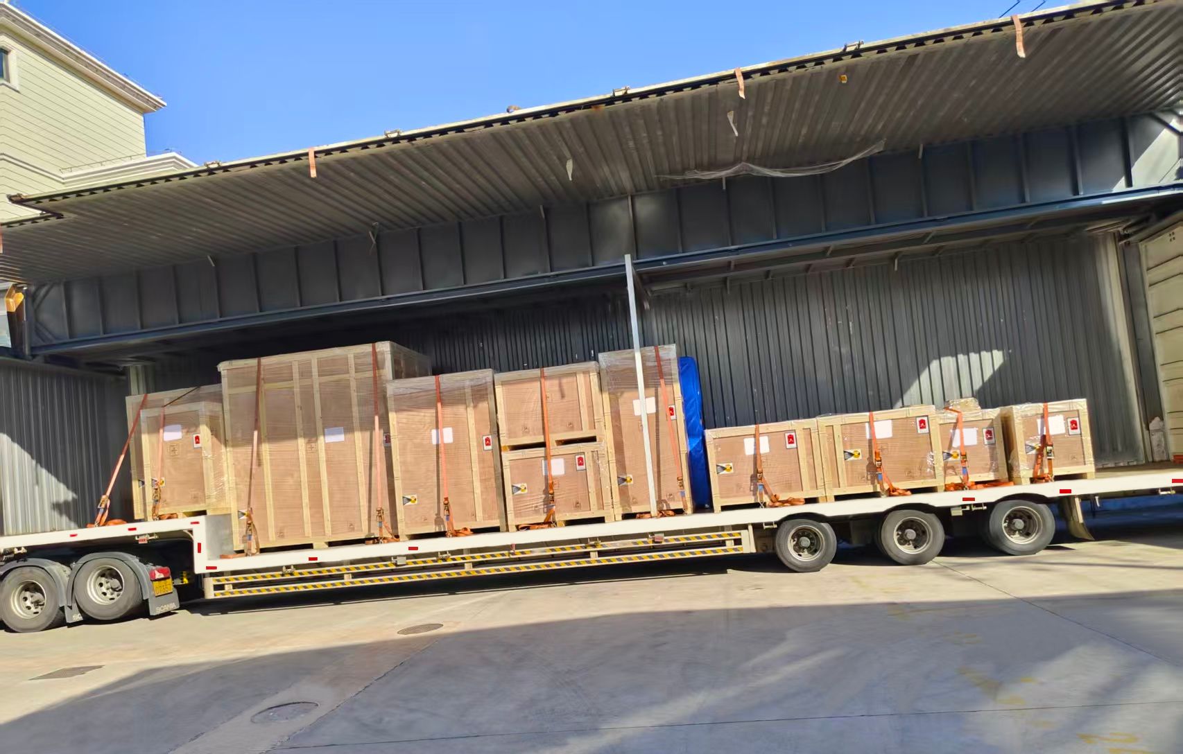 1763450843805408.jpg 微信圖片_20251118135310_20810_158.jpg