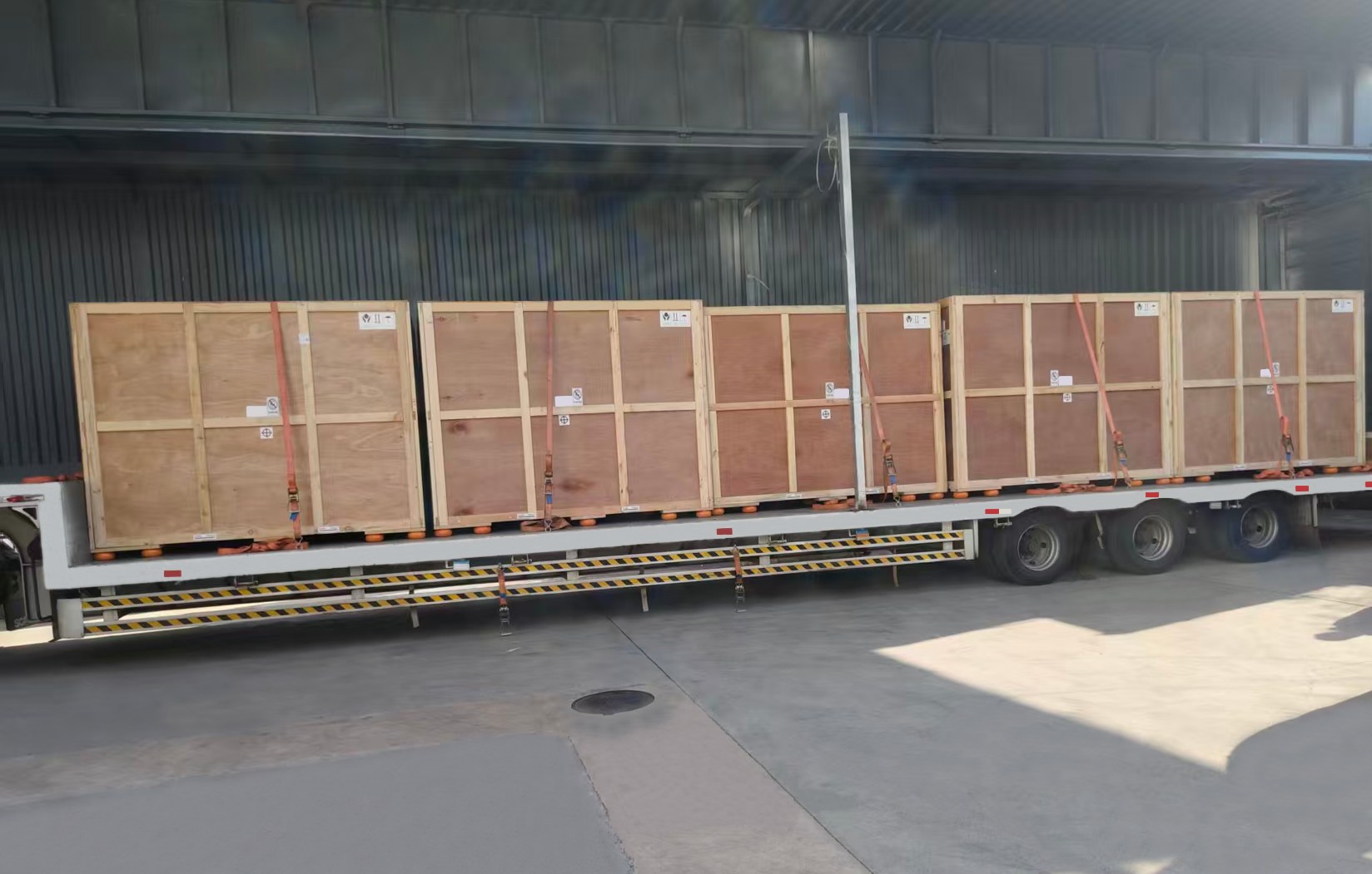 1763530828665758.jpg 微信圖片_20251119095449_20940_158.jpg