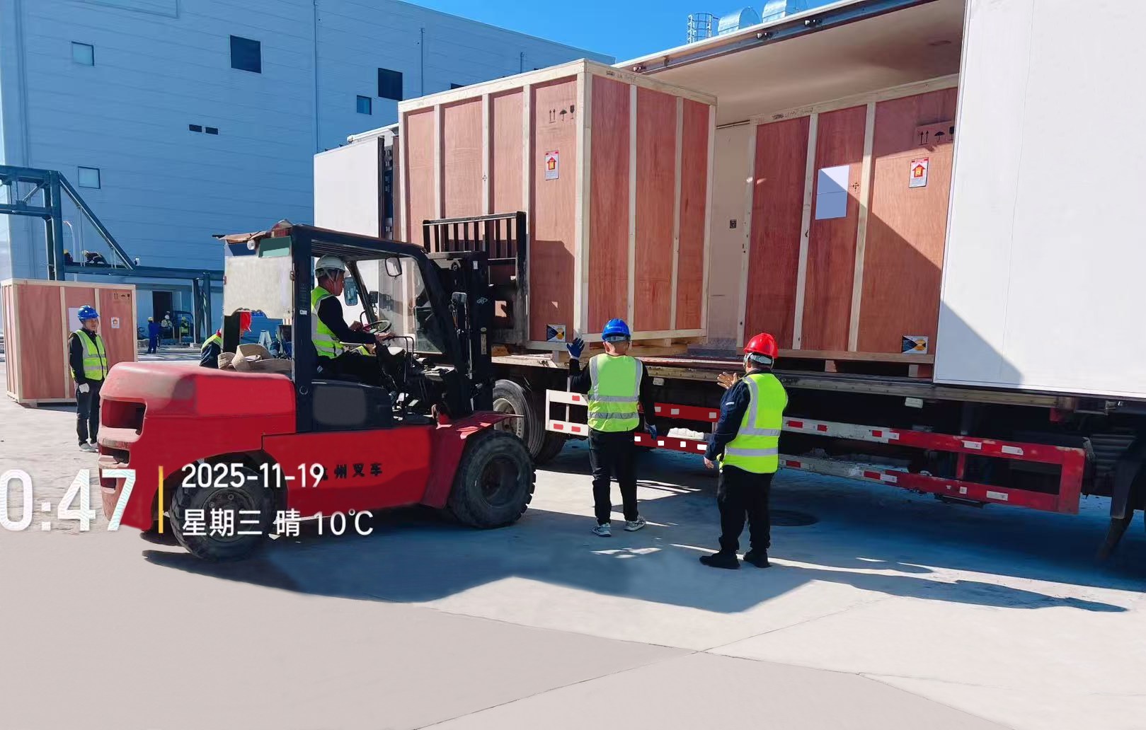 1763617340129438.jpg 微信圖片_20251119110754_40330_59.jpg