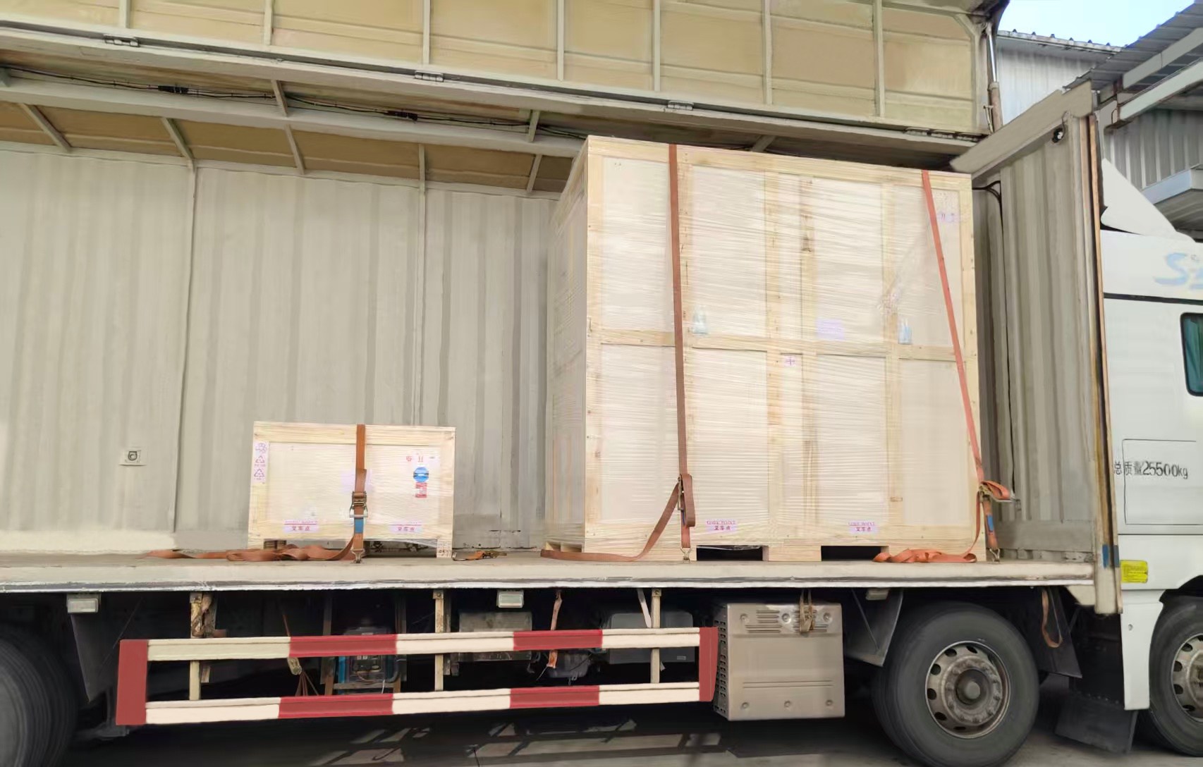 1763626087154929.jpg 微信圖片_20251120091930_21138_158.jpg