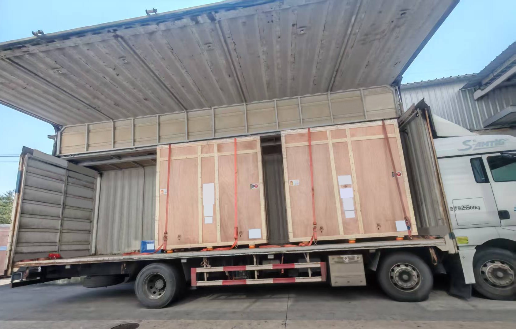 1763702823210084.jpg 微信圖片_20251121101243_41311_59.jpg