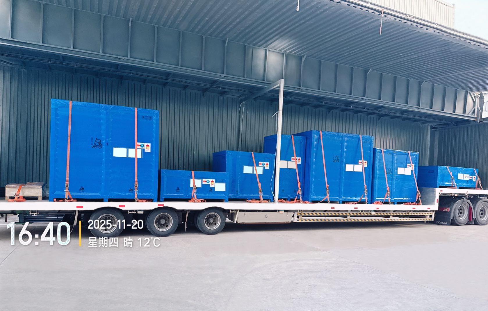 1763706500129229.jpg 微信圖片_20251120164514_41171_59.jpg