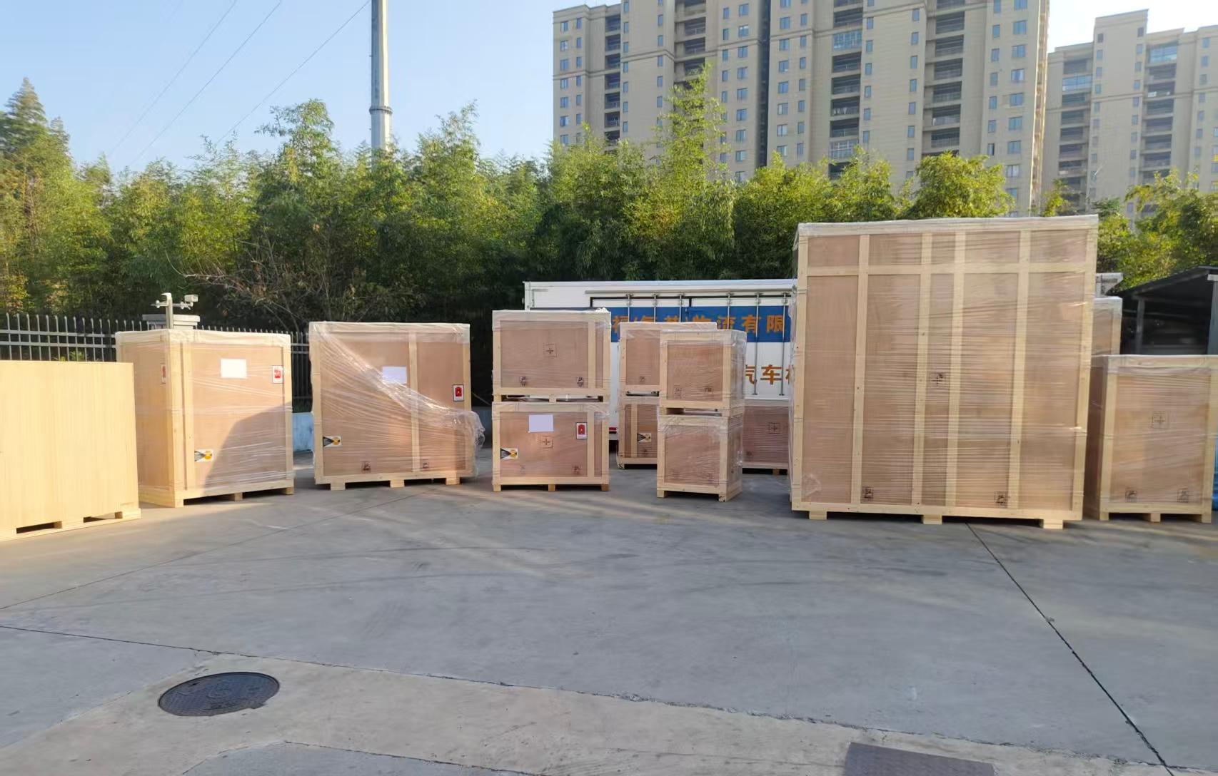 1763714132129195.jpg 微信圖片_20251120143157_21288_158.jpg