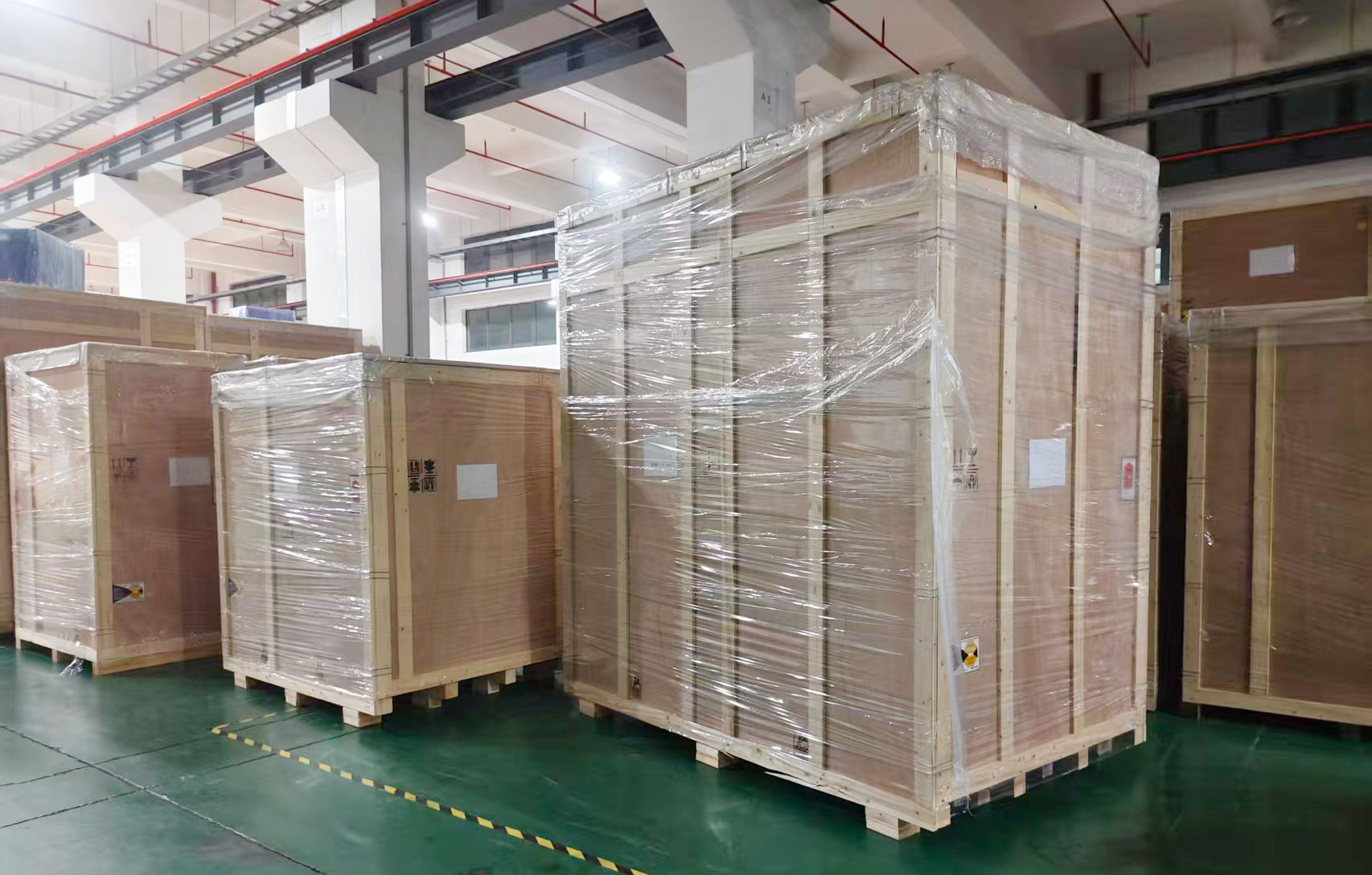 1763949584589060.jpg 微信圖片_20251124092414_232_137.jpg