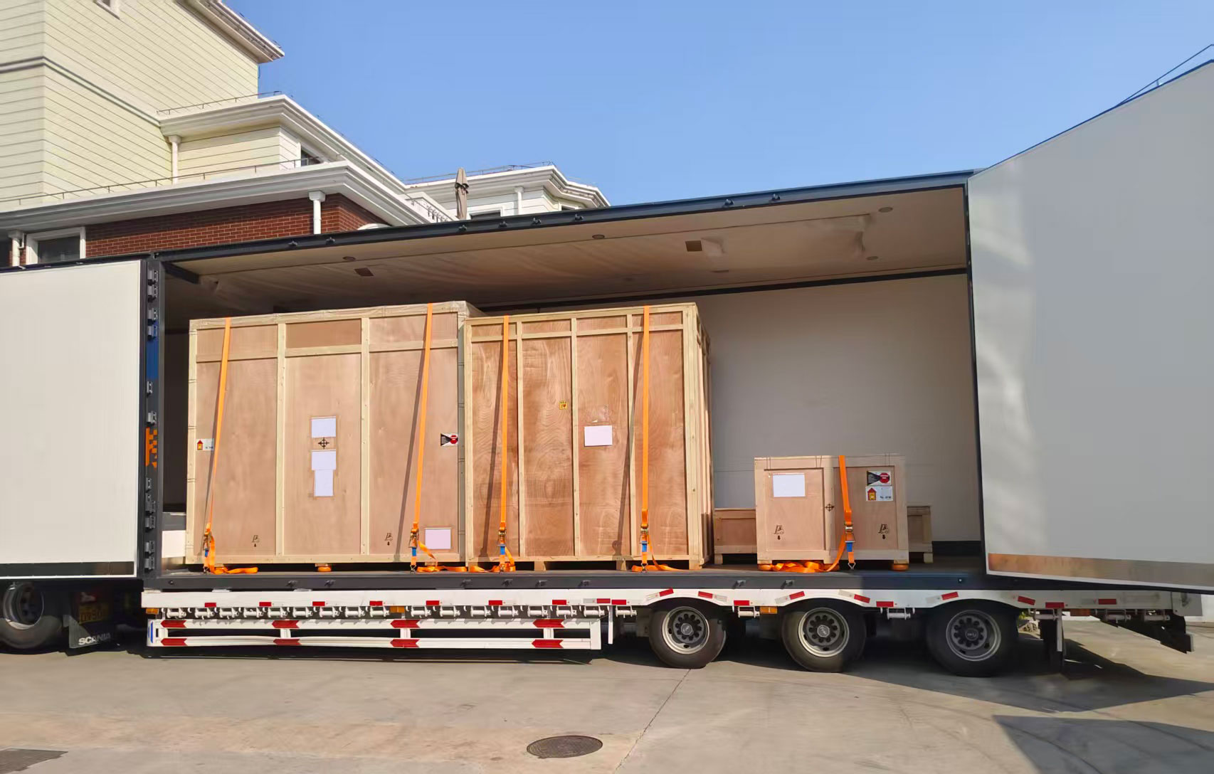 1763965161735879.jpg 微信圖片_20251122131230_21721_158.jpg