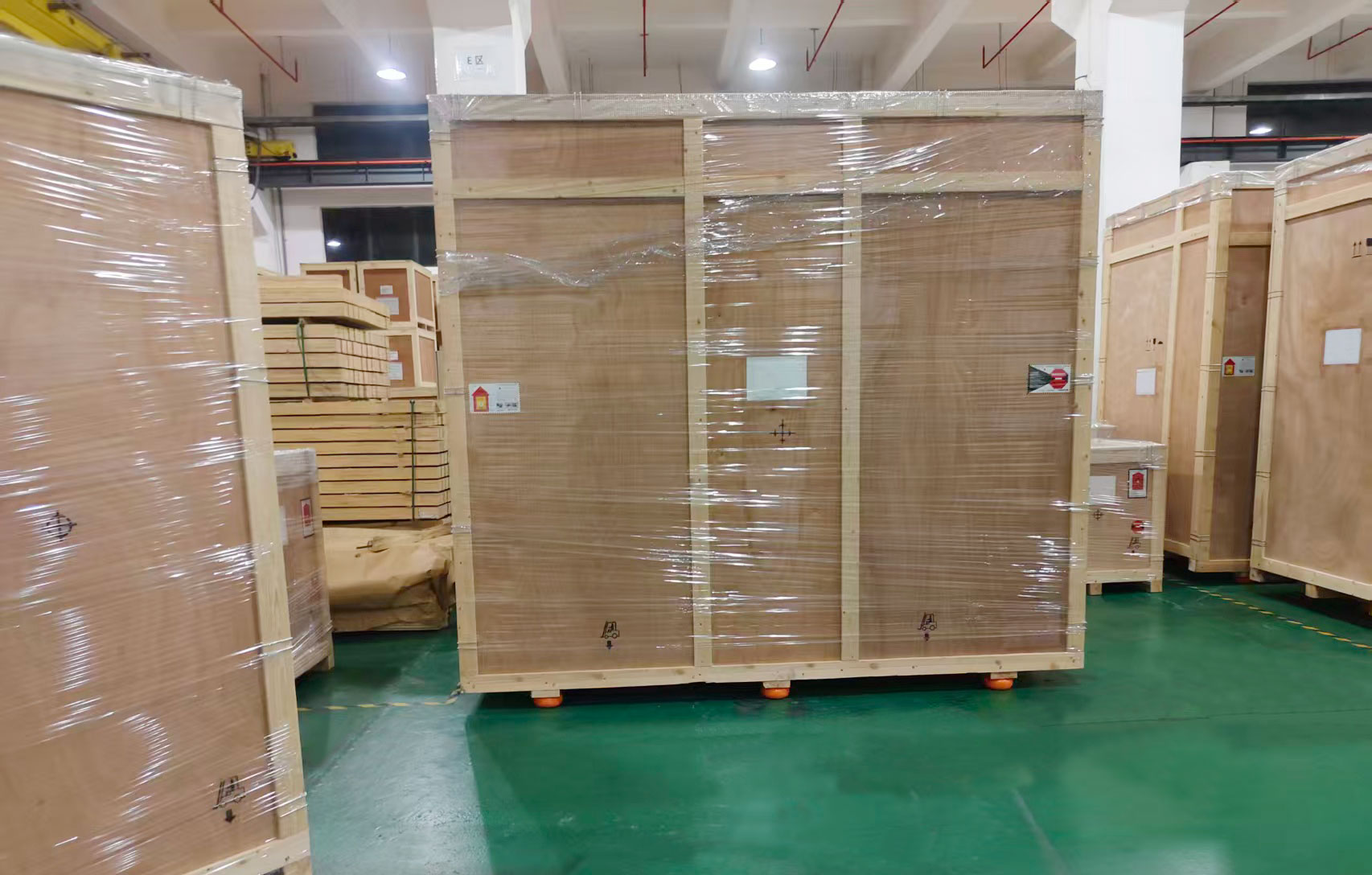 1763965883747433.jpg 微信圖片_20251124141219_236_137.jpg