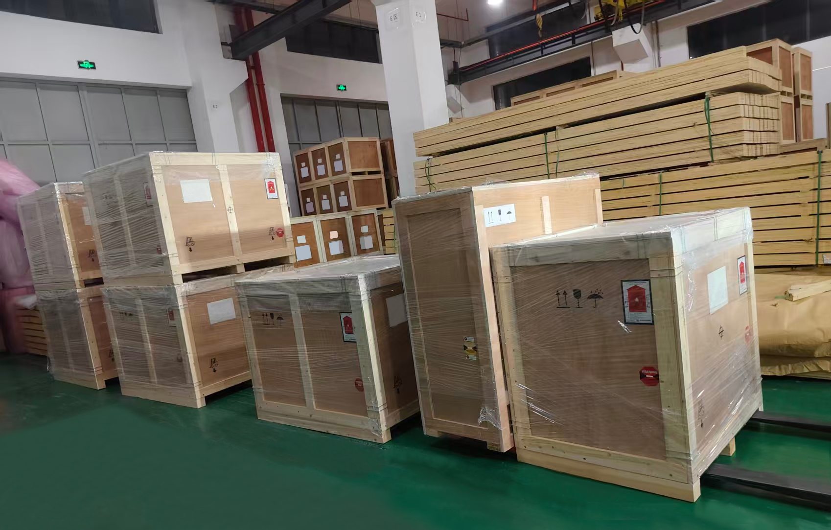 1764052850438410.jpg 微信圖片_20251122172842_21831_158.jpg