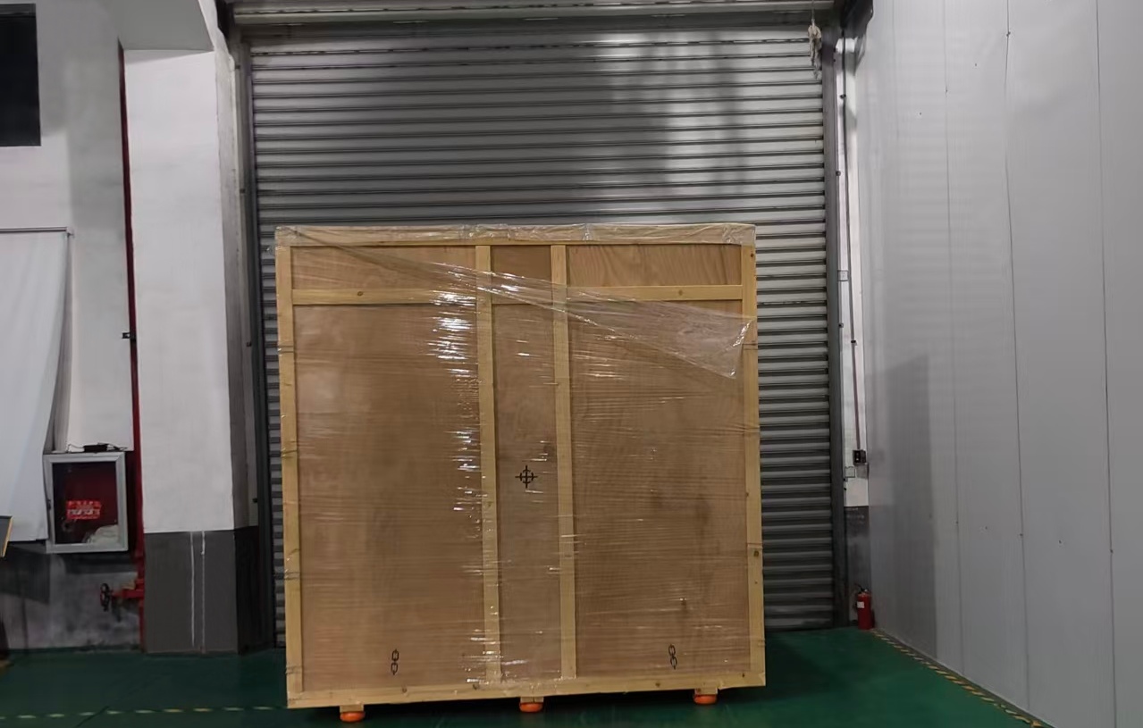 1764053262160810.jpg 微信圖片_20251124141228_237_137.jpg